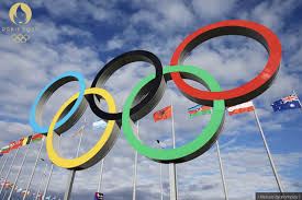 Jadwal Perempat Final Sepak Bola Putra Olimpiade Paris 2024: Ada Prancis Vs Argentina