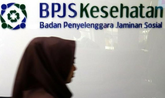 Dirut BPJS Kesehatan Ungkap 10 Daftar Penyakit yang Bikin Tekor BPJS