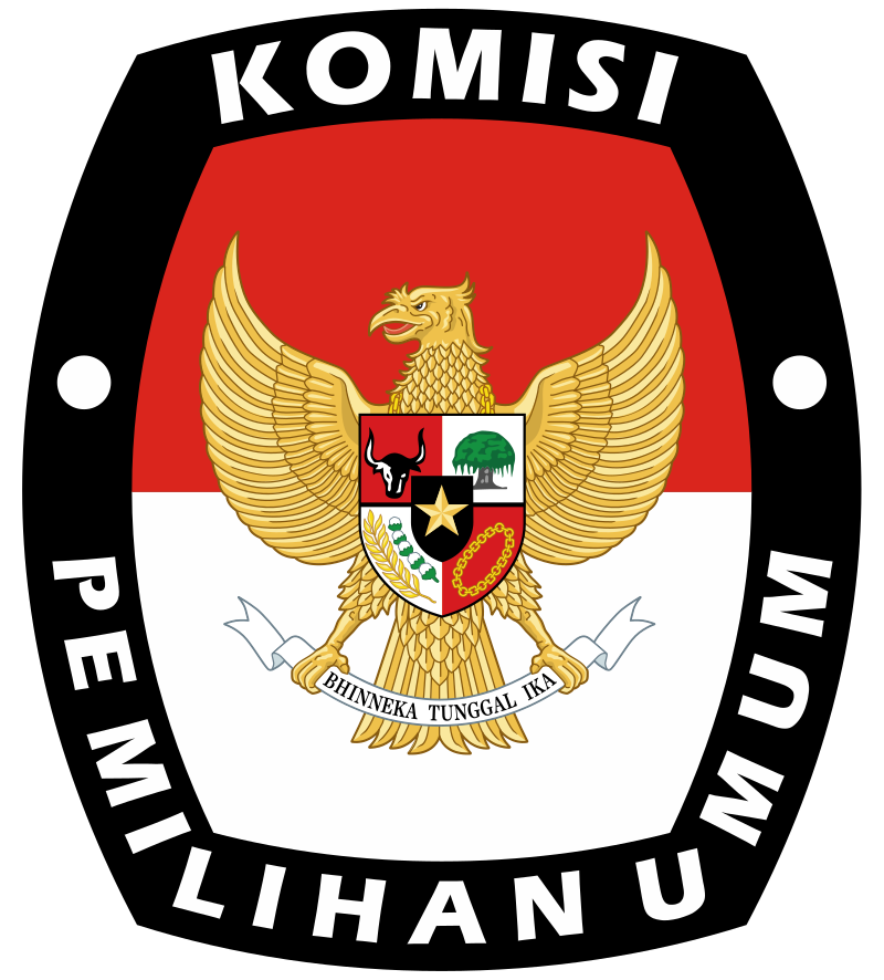 KPU: Rencananya 5 Kali Debat Dilaksanakan di Jakarta